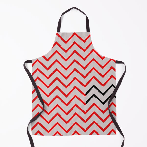 Item preview, SPOT THE ODD ZIG-ZAG designed and sold by ODD-ONE.