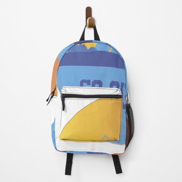Item preview, Go outside designed and sold by arkhipoff.