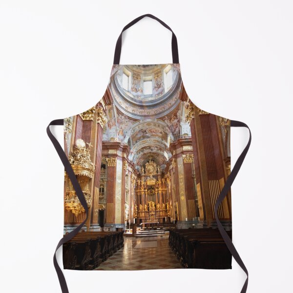 Item preview, Stift Melk, Austria designed and sold by Mythos57.