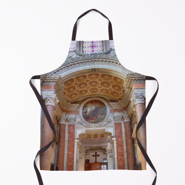 Item preview, Santa Maria degli Angeli e dei Martiri, Rome Italy designed and sold by Mythos57.