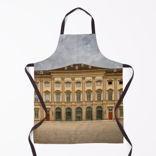 Item preview, Palais Liechtenstein, 1090 Vienna Austria designed and sold by Mythos57.