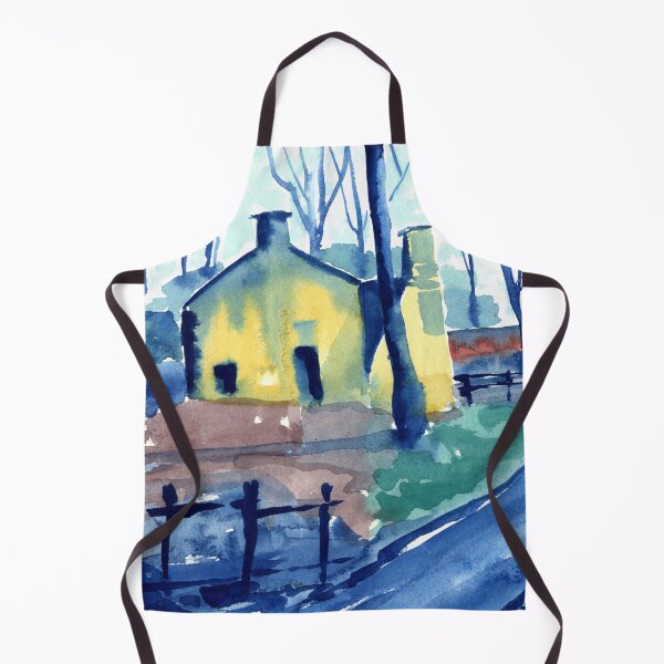 Item preview, Lumsdale Mills Matlock Derbyshire designed and sold by WaterGardens.