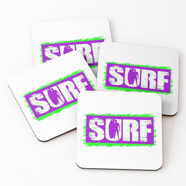 Item preview, SURF designed and sold by carlarmes.