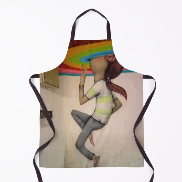 Item preview, Parallel World designed and sold by Mythos57.