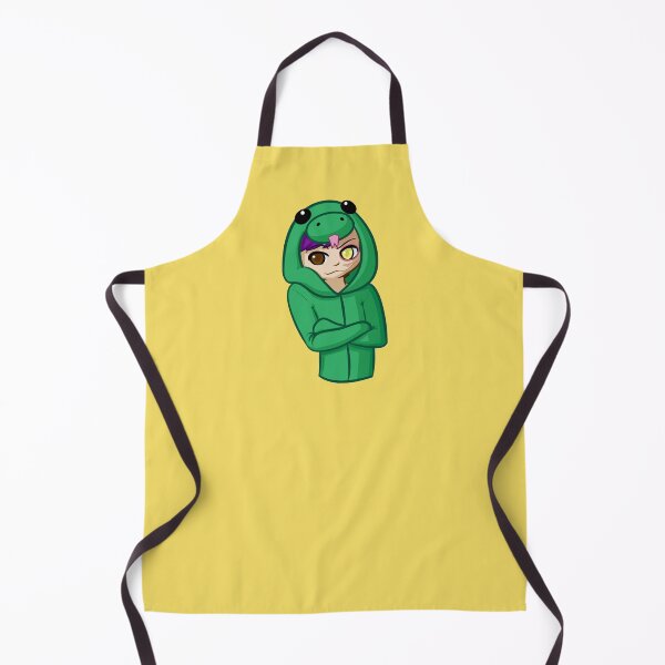 Item preview, Deceit Onesie designed and sold by Mirishalyn.