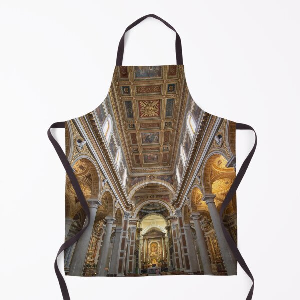 Item preview, Sacro Cuore di Gesù a Castro Pretorio, Rome Italy designed and sold by Mythos57.