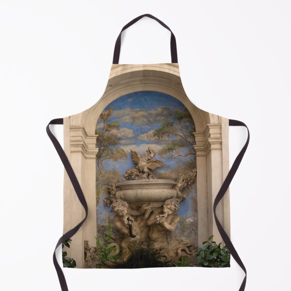 Item preview, Domus Internationalis Paulus VI, Rome Italy designed and sold by Mythos57.