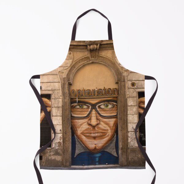 Item preview, Optariston, Rome Italy designed and sold by Mythos57.