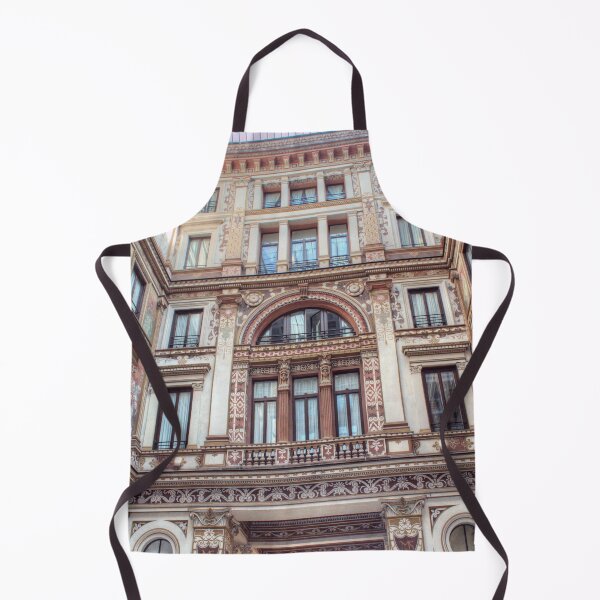 Item preview, Galleria Sciarra, Roma Italia designed and sold by Mythos57.