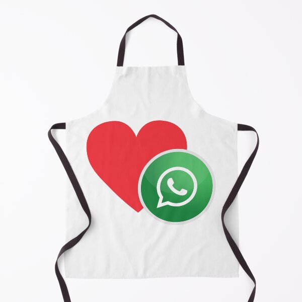 Item preview, Love whatsapp designed and sold by Zzart.