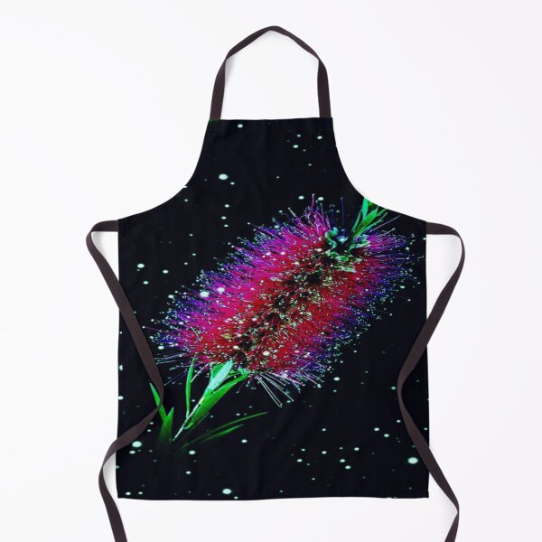 Item preview, Nature, flower designed and sold by Shahid1234.