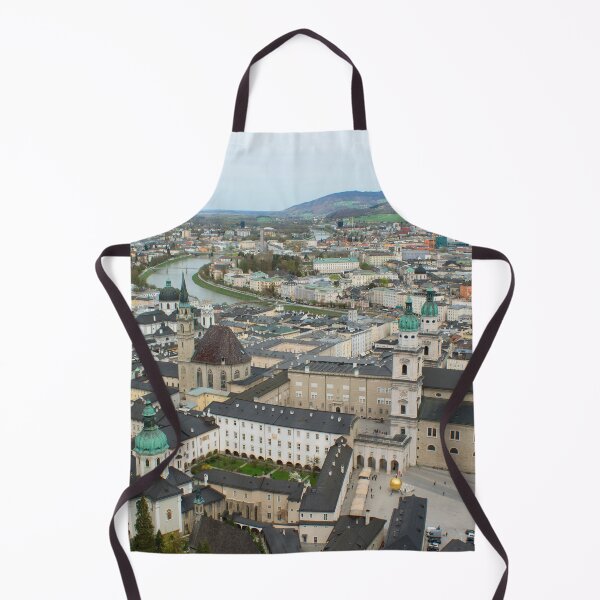 Item preview, Ver en Salzburgo, Austria designed and sold by Mythos57.