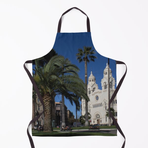 Item preview, Piazza Cavour, Rome Italy designed and sold by Mythos57.