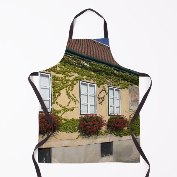 Item preview, Himmelstrasse 48, 1190 Vienna Austria designed and sold by Mythos57.