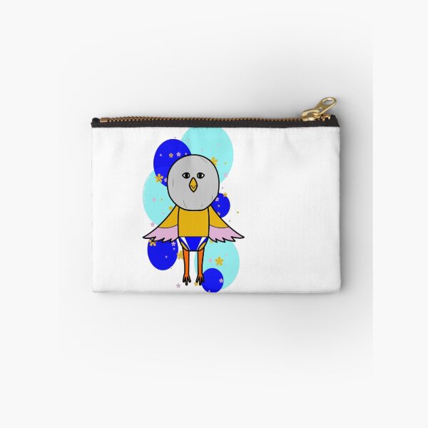 Item preview, Iwatobi-chan designed and sold by tapirink.