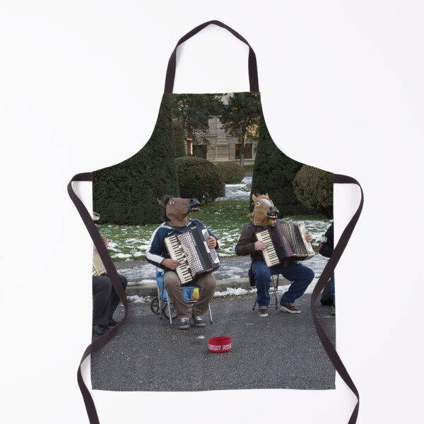 Item preview, Accordions designed and sold by Mythos57.