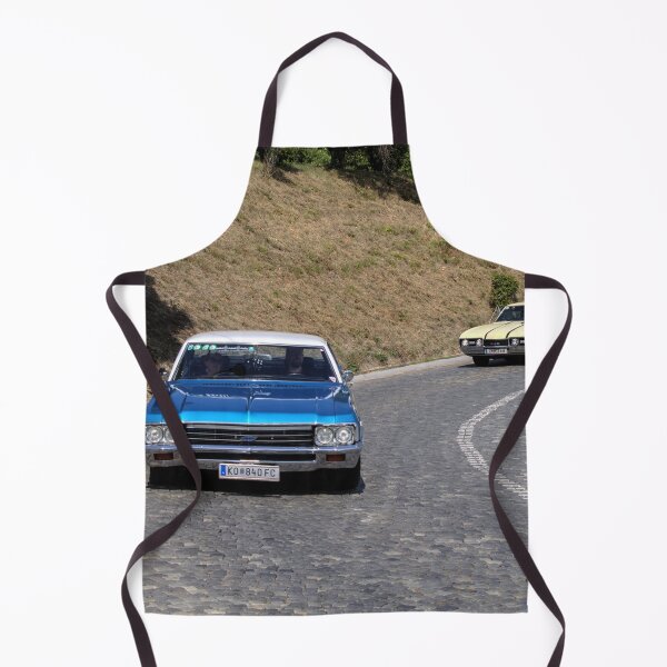 Item preview, Oldies designed and sold by Mythos57.