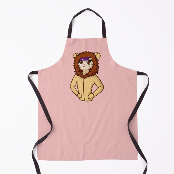 Item preview, Roman Onesie designed and sold by Mirishalyn.