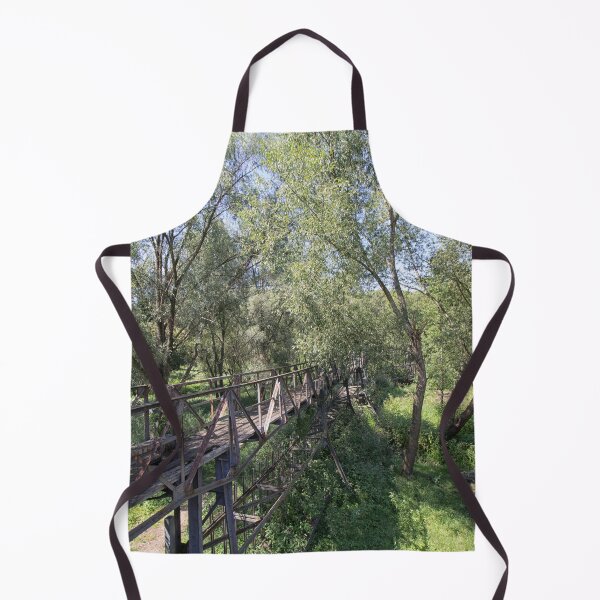Item preview, Watergate, 1140 Vienna Austria designed and sold by Mythos57.