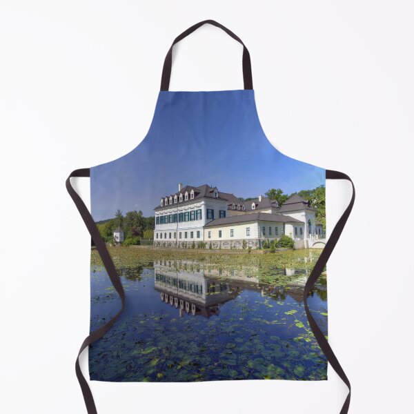 Item preview, Schloss Laudon, 1140 Vienna Austria designed and sold by Mythos57.