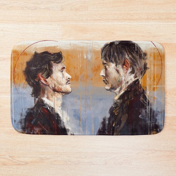 Item preview, Senza denti designed and sold by Wisesnail.