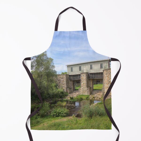 Item preview, Floodgate, 1140 Vienna Austria designed and sold by Mythos57.