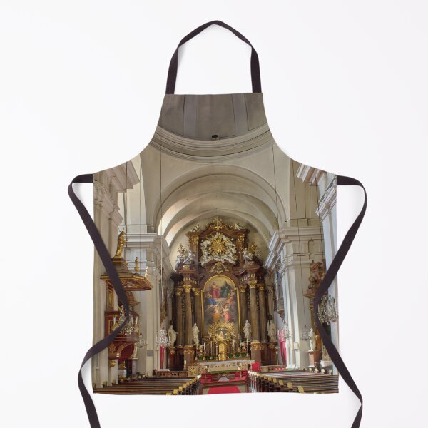 Item preview, Alserkirche, 1080 Vienna Austria designed and sold by Mythos57.
