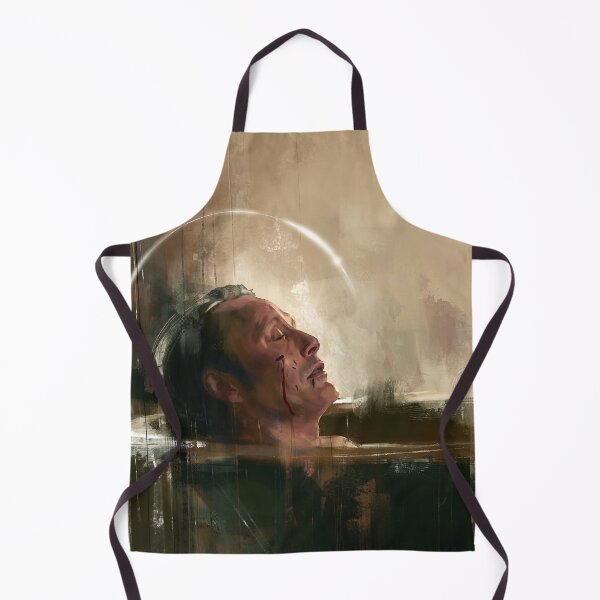 Item preview, Nella vasca designed and sold by Wisesnail.