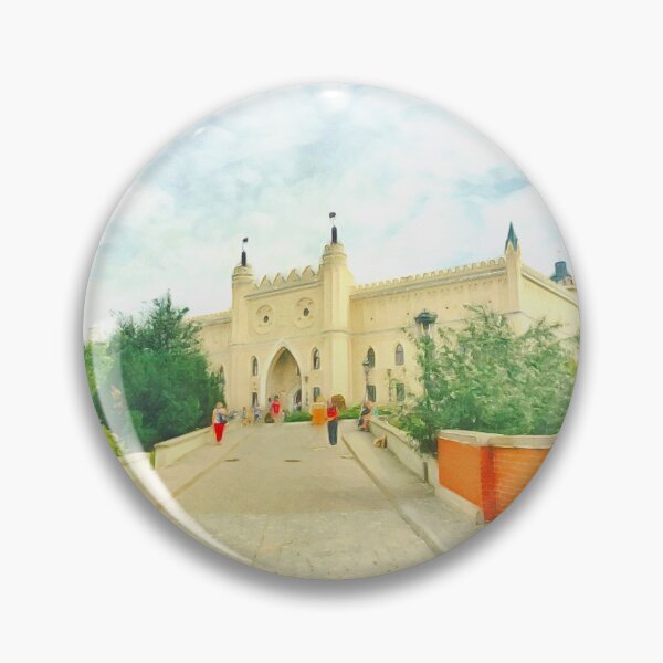 Item preview, Lublin I designed and sold by RS3PT.