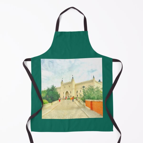 Item preview, Lublin I designed and sold by RS3PT.