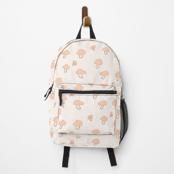 Item preview, mushrooms designed and sold by Jimmies.