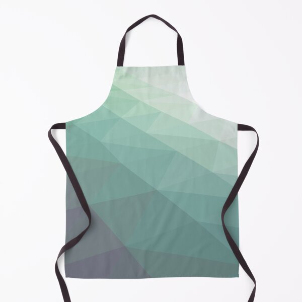 Item preview, Green Flow designed and sold by AdamStCyr.