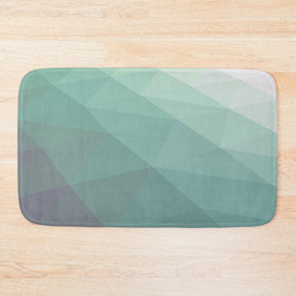 Item preview, Green Flow designed and sold by AdamStCyr.