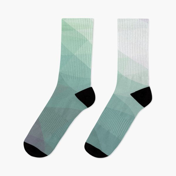 Item preview, Green Flow designed and sold by AdamStCyr.