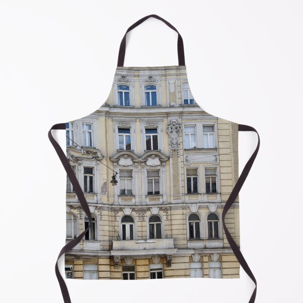 Item preview, Dominikanerbastei, 1010 Vienna Austria designed and sold by Mythos57.