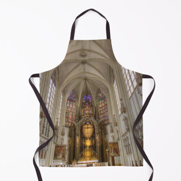 Item preview, Maria Am Gestade, 1010 Vienna Austria #1 designed and sold by Mythos57.