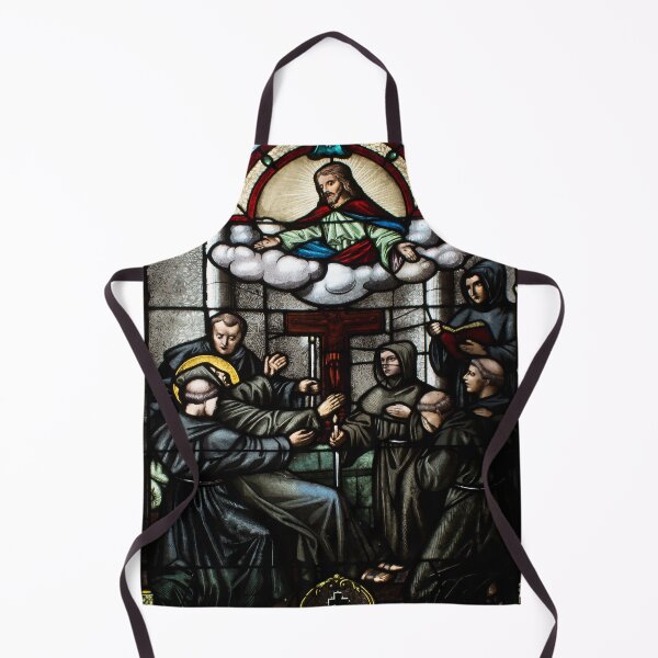 Item preview, St. Antonius, Alserkirche, Vienna Austria designed and sold by Mythos57.