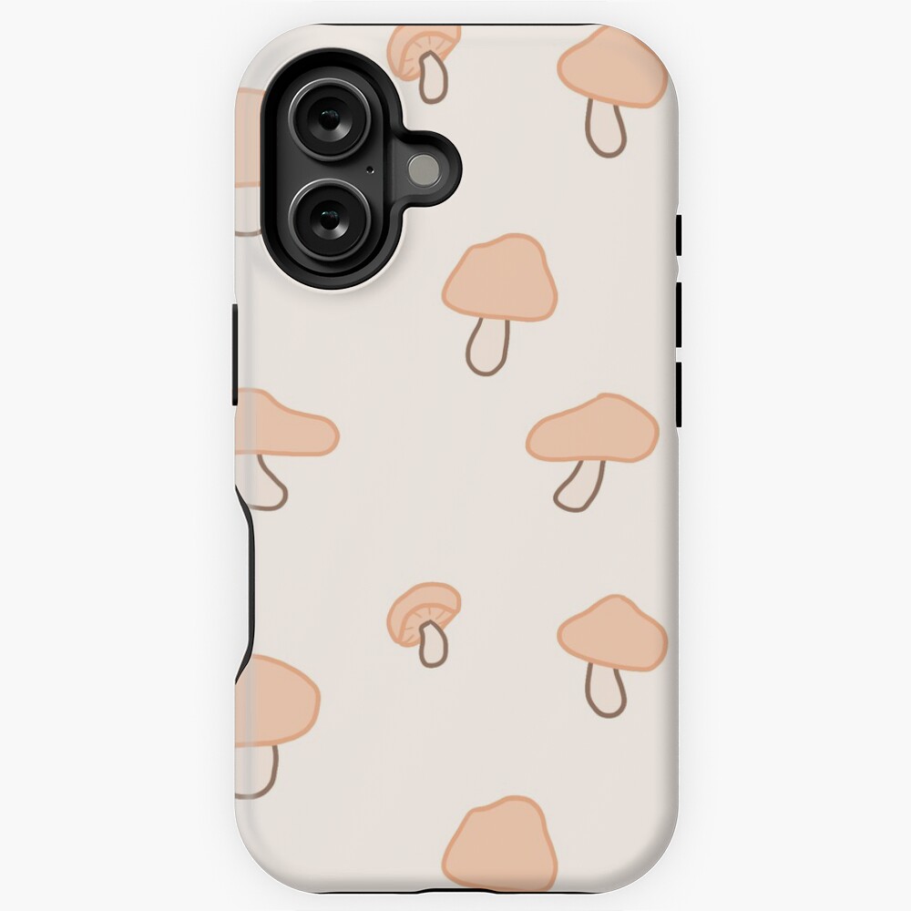 Item preview, iPhone Magsafe Tough Case designed and sold by Jimmies.