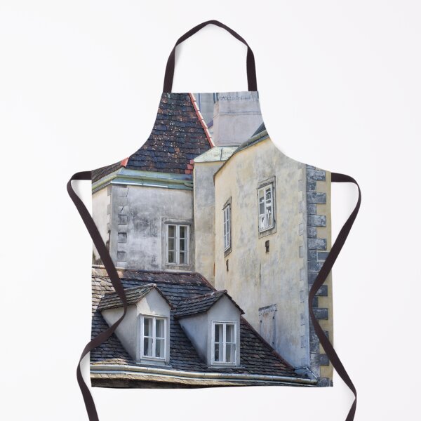 Item preview, Griechengasse, Vienna Austria designed and sold by Mythos57.
