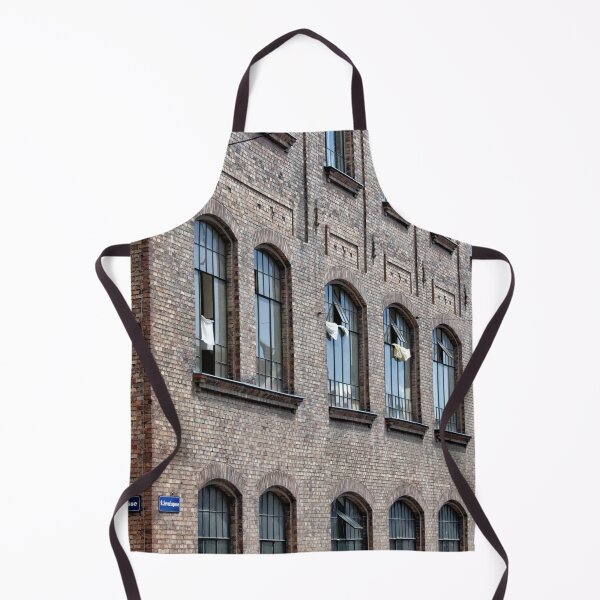 Item preview, WUK, 1090 Vienna Austria designed and sold by Mythos57.