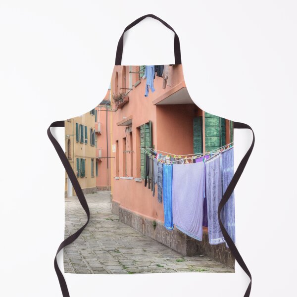 Item preview, At Murano, Venice Italy designed and sold by Mythos57.