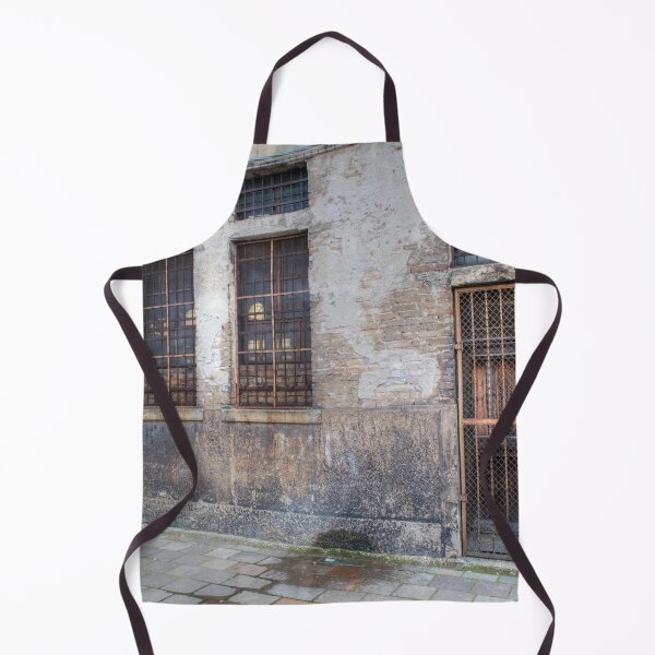 Item preview, At Murano, Venice Italy designed and sold by Mythos57.