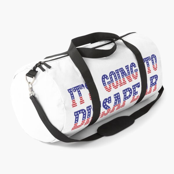 Item preview, It's going to dissapear designed and sold by T-Jays Lounge.