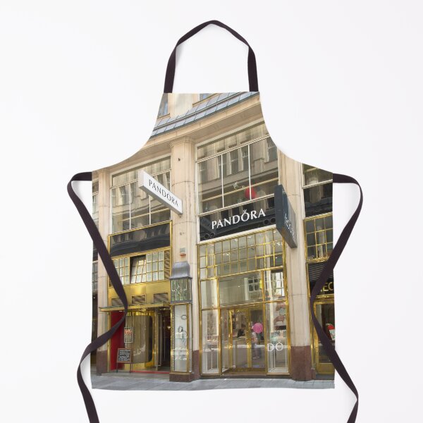 Item preview, Trattnerhof 2, 1010 Vienna Austria designed and sold by Mythos57.