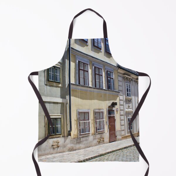 Item preview, Mölker Bastei, 1010 Vienna Austria designed and sold by Mythos57.