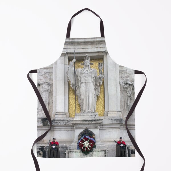 Item preview, Altare della Patria, Rome Italy designed and sold by Mythos57.