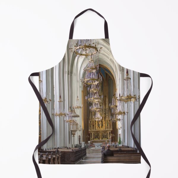 Item preview, Augustinerkirche, Vienna Austria designed and sold by Mythos57.