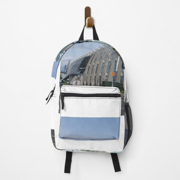 Item preview, Greenock waterfront Leisure Centre Inverclyde designed and sold by Scottish Photography .
