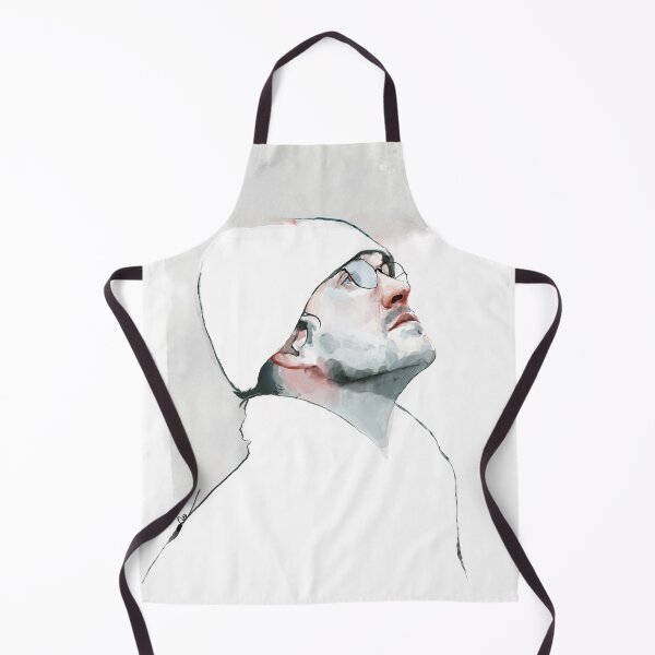 Item preview, Nel vuoto designed and sold by Wisesnail.