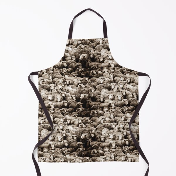 Item preview, I S T H A T E W E ? | The Dusty Tribe designed and sold by thedustytribe.